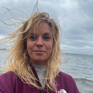 Meet your Posher, Meaghan